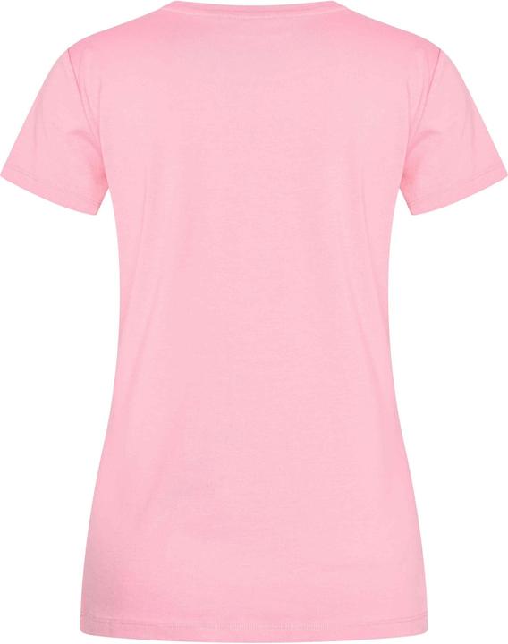 Image du produit HV Polo Lola (L)