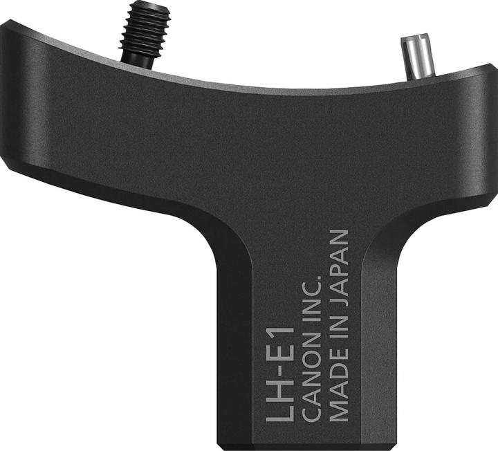 Canon Support d'objectif LH-E1