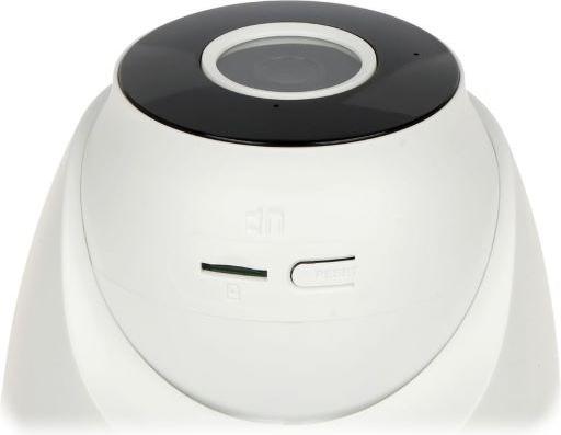 Image du produit Imou Turret Se Caméra Ip Ipc-T22ep-C (1920 x 1080 Pixels)