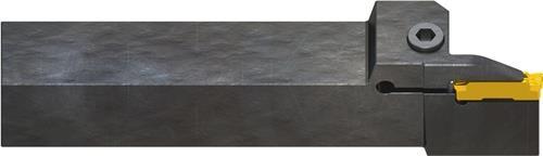 Immagine prodotto Pramet Planeinstech-Werkzeug ISO GL5-S2525MFL-25-R200090 Einstechtiefe 25mm Linkslauf