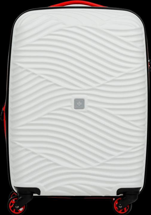 Image du produit Swissbags Snow tracks (48 l)