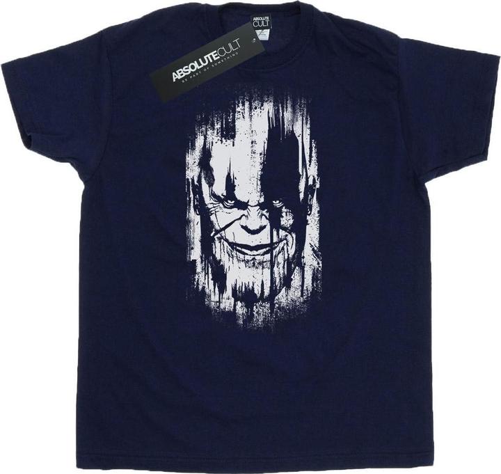 Universal Textiles TShirt (XL)