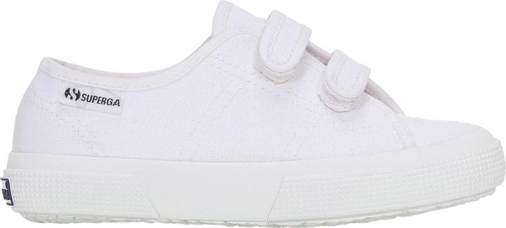 Image du produit Superga - Baskets LEGGERA - Enfant (32)