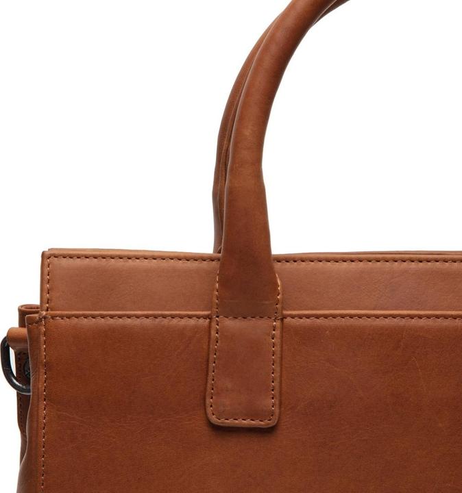 Produktbild The Chesterfield Brand Handtasche Garda 1274