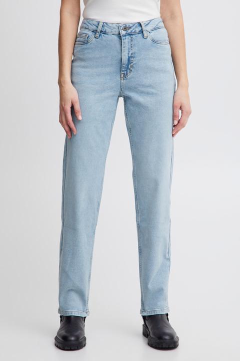 Immagine prodotto Pulz Jeans PZLIVA 50206516 (W32/L30)
