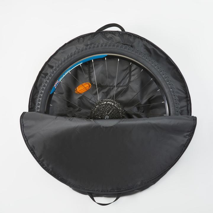 Produktbild Decathlon Cover