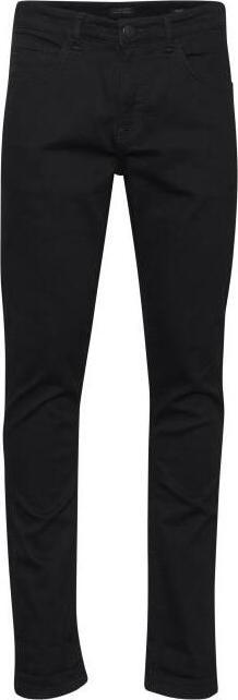 Denim black (200442)
