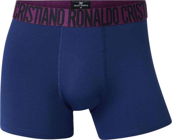 Produktbild CR7 Trunk (L, 3er Pack)