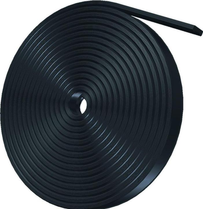Produktbild Sihga Holzschutzband KompeFix II KF