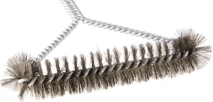 Actual product image Campingaz Grill Brush (36 cm)