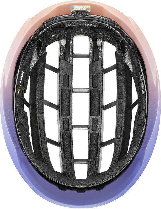 Immagine prodotto Uvex Sports Surge Aero MIPS (59 - 61 cm)