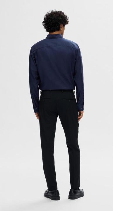 Produktbild Selected Homme Langarmhemd (XL)