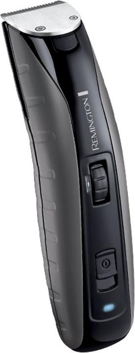 Immagine prodotto Remington MB4850 Indistruttibile