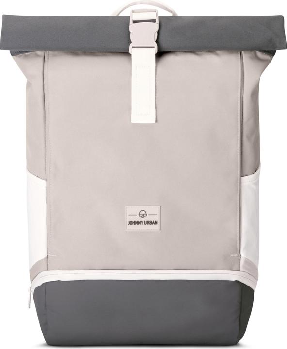 Sand-grey