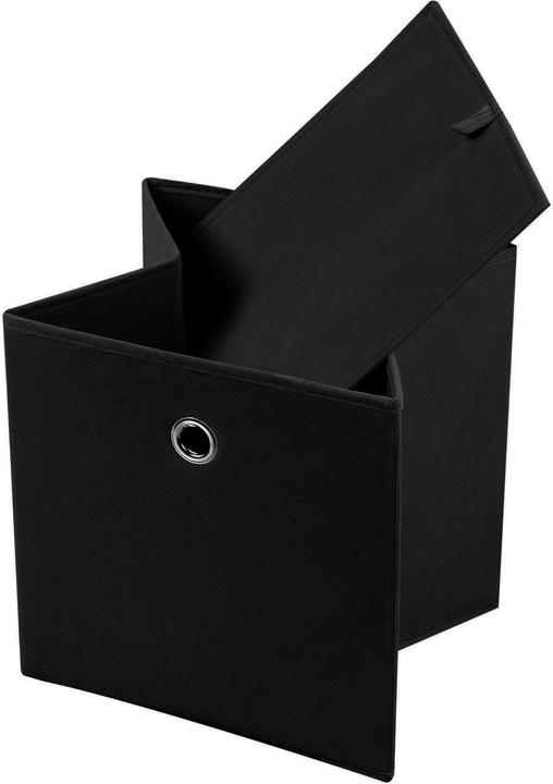 Image du produit IDIMEX Ela (27 x 27 x 27 cm)