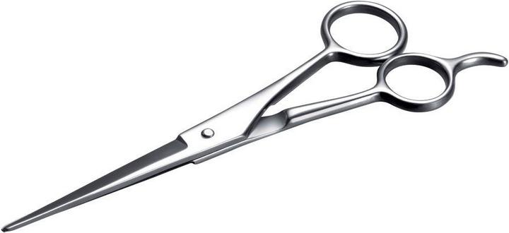 Immagine prodotto Remington MB4045 Beard Kit