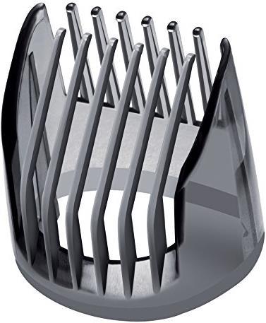 Immagine prodotto Remington MB4045 Beard Kit