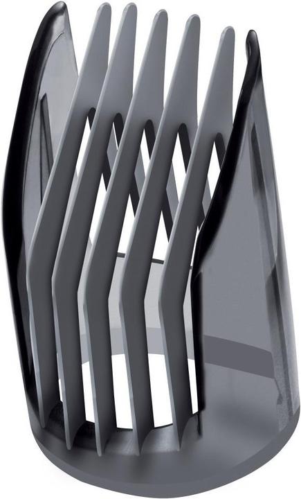 Immagine prodotto Remington MB4045 Beard Kit