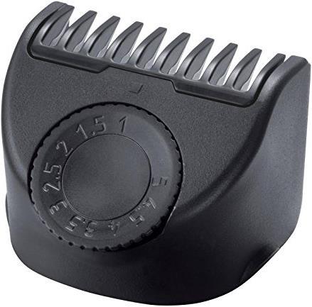 Immagine prodotto Remington MB4045 Beard Kit