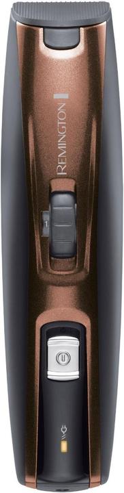 Immagine prodotto Remington MB4045 Beard Kit