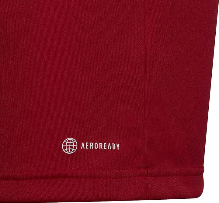 Image du produit adidas Entrada 22 Polo Enfants (164)