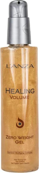 Immagine prodotto L'Anza Volume di guarigione (Gel per capelli, 200 ml)