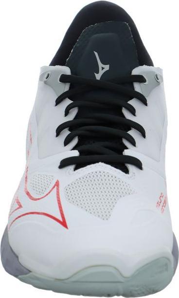 Actual product image Mizuno Wave Mirage 5 (44.5)