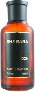 Actual product image Bharara Don (Eau de parfum, 100 ml)