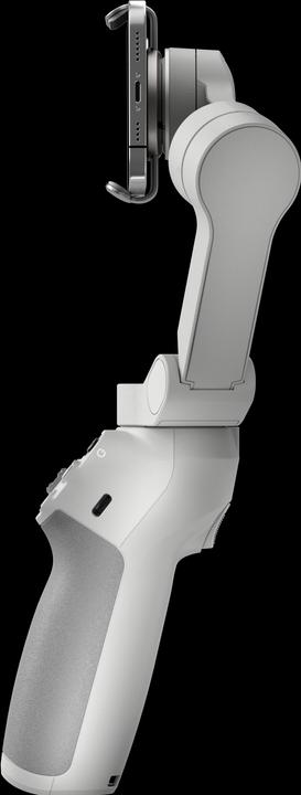 Produktbild DJI Osmo Mobile SE (Smartphone, 0.29 kg)