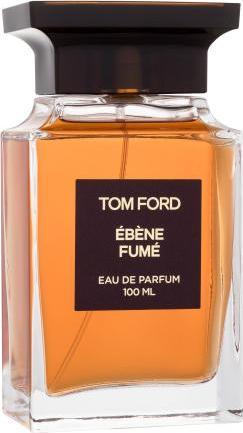 Actual product image Tom Ford Ébène Fumé Eau de Parfum (Eau de parfum, 100 ml)