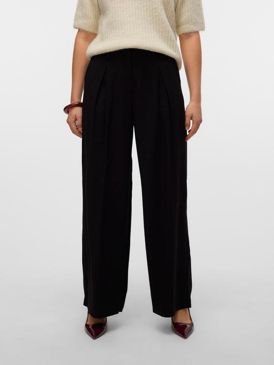 Actual product image Aware Vmpure Hw Pant Vma Noos (L)