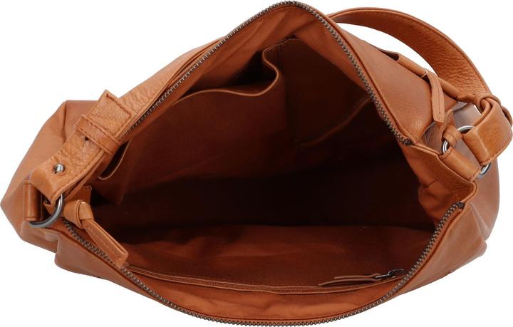 Actual product image Burkely Just Jolie Hobo