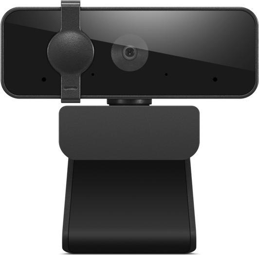 Produktbild Lenovo Ess. Fhd Webcam (0.00 Mpx)
