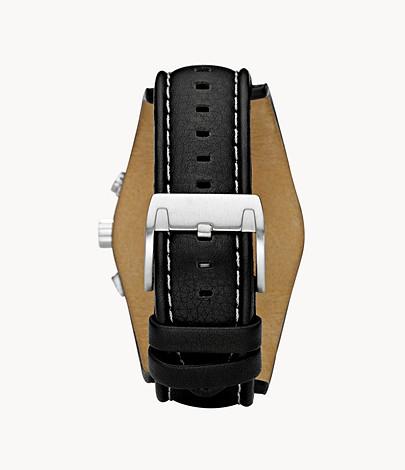 Produktbild Fossil Strap Bar (22 mm, Silikon, Gummi)