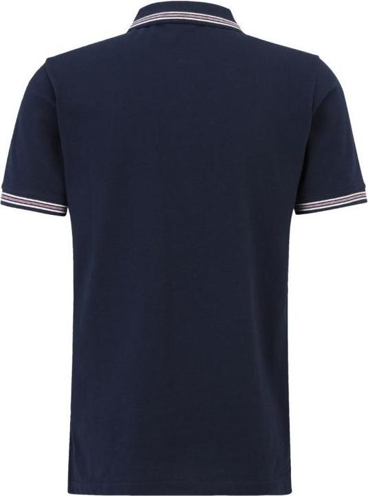 Immagine prodotto FILA Lubbeek Poloshirt (XXL)