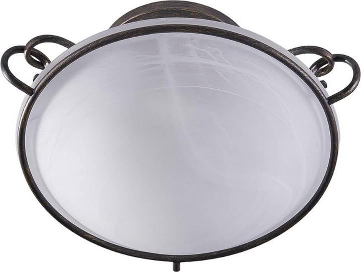 Actual product image Lindby Rando (E27)