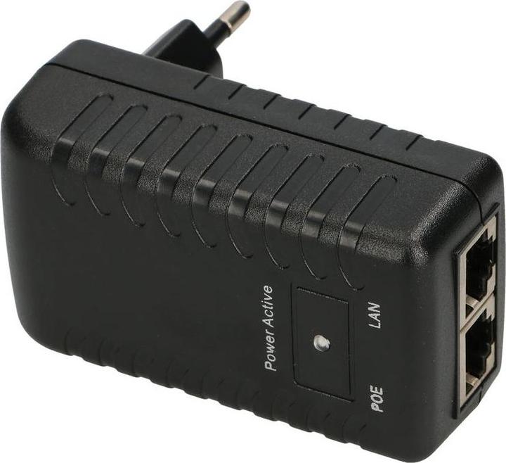 Image du produit Extralink EX.14220