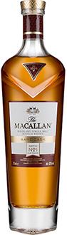 Produktbild Macallan Rare Cask (Single Malt, Scotch Whisky, 1 x 70 cl)