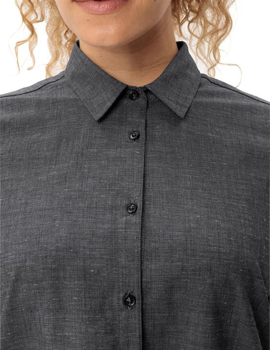 Image du produit Vaude Redmont Dress (40, M)