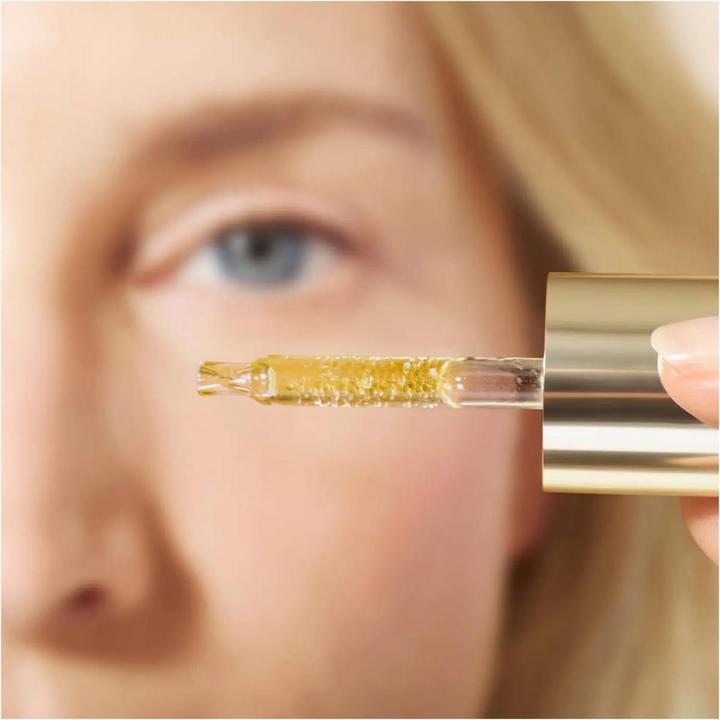 Image du produit Nuxe Super sérum (Sérum, 15 ml, Jour + nuit)