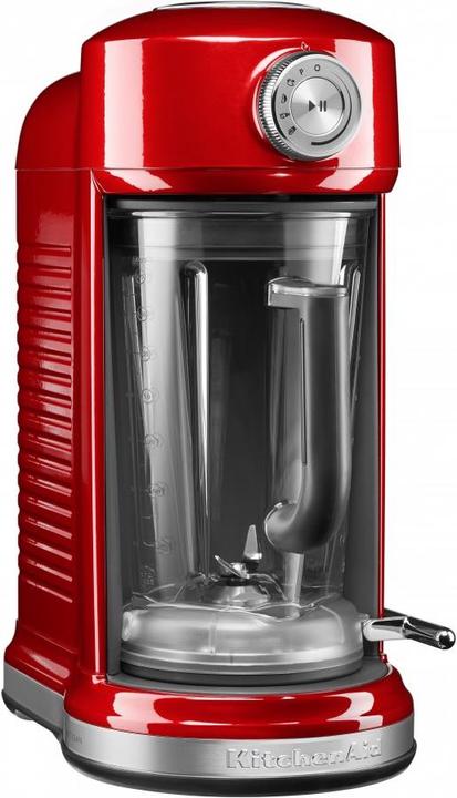 Produktbild KitchenAid Magnetic Drive (1500 W)