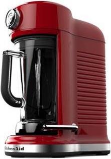 KitchenAid Magnetic Drive Blender (1500 W)