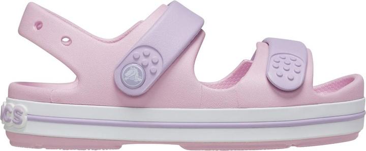 Crocs Crocband Cruiser (25)
