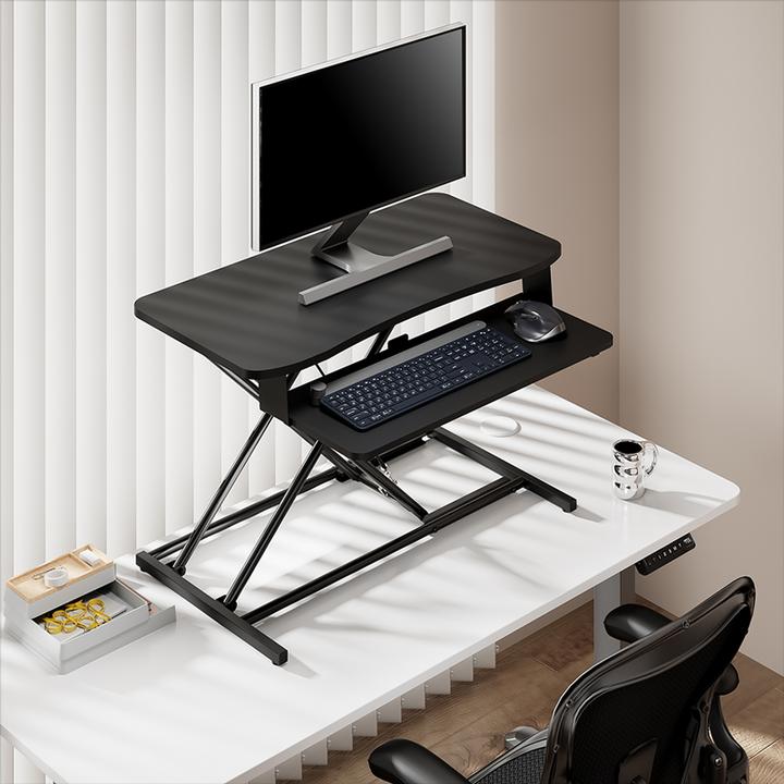 Actual product image LogiLink EO0053