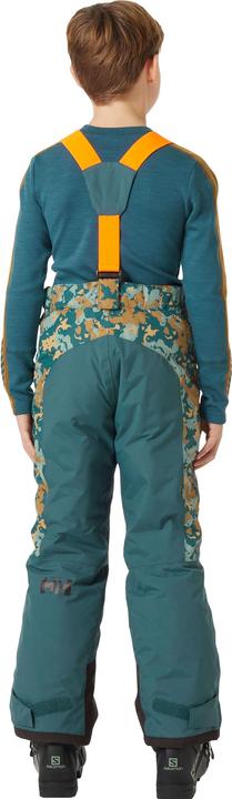 Immagine prodotto Helly Hansen No Limits 2.0 (140)