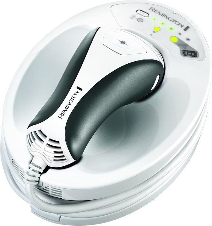 Image du produit Remington I-Light Essential