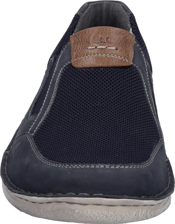 Produktbild Josef Seibel 43678-TE21 (39)