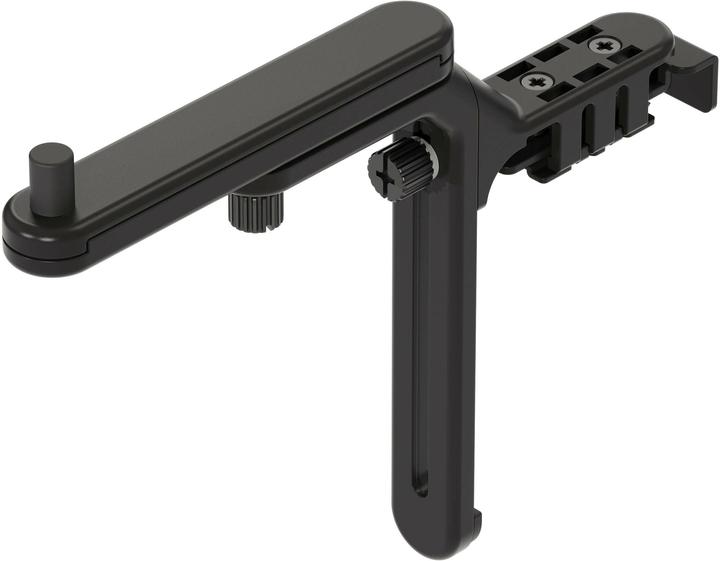 Havn HS 420 GPU-Halterung - schwarz