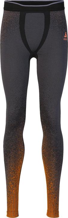 Produktbild Odlo BL BOTTOM long BLACKCOMB ECO (XL)
