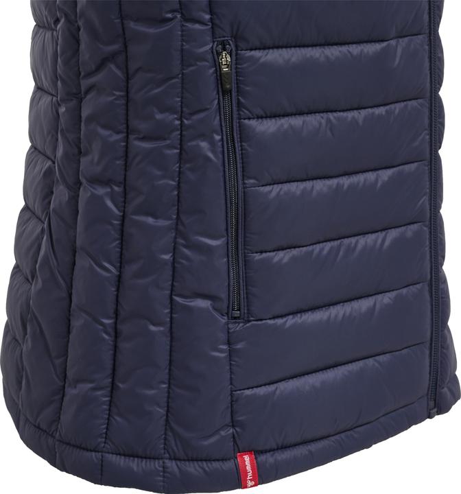 Image du produit hummel Rouge Matelassé Waistcoat Woman (XL)